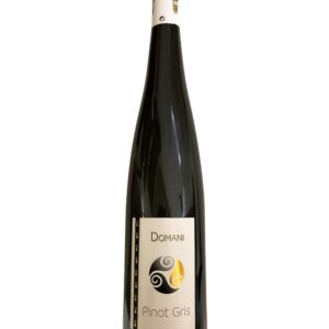 Pinot Gris Domani 75cl