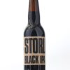 Storlok Black IPA 33cl
