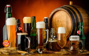 Fond admin Evan Reizh